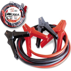 KAVO PARTS                                BHC-3042, Nenurodytas gamintojas, BHC-3042, auto detalė