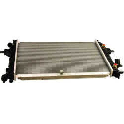 Aušinimo radiatorius
                                MAXGEAR                                                AC561863, MAXGEA