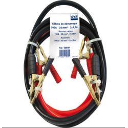 AUTOFREN                                D41141C, Nenurodytas gamintojas, D41141C, auto detalė