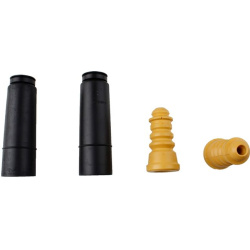 apsauginio dangtelio komplektas, amortizatorius B1 OE Replacement
                                BILSTEIN                   