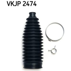 vairo kolonėlės apsauga
                                SKF                                                VKJP2474, SKF, V