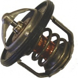 Termostatas
                                MAHLE                                                TX20891D, MAHLE, TX20891D, a