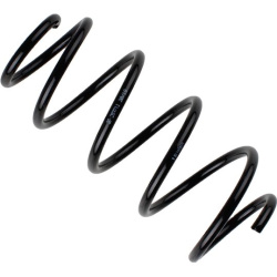 spyruoklė BILSTEIN - B3 OE Replacement
                                                37-283711, BILSTEIN, 37-283711, auto 