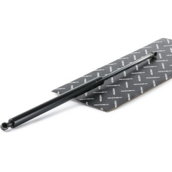 dujinė spyruoklė, bagažinė
                                RIDEX                                                219G0410,