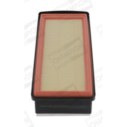 oro filtras
                                CHAMPION                                                CAF101255P, CHAMPION, CAF