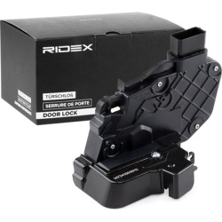 durų užraktas
                                RIDEX                                                1361D0101, Nenurodytas g