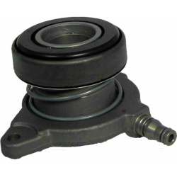 centrinis darbinis cilindras, sankaba ESSENTIAL LINE
                                BREMBO                                  