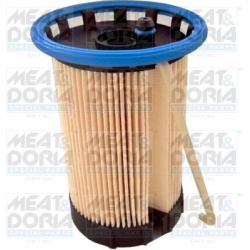 kuro filtras
                                MEAT &amp; DORIA                                                5086, Nenurodyta