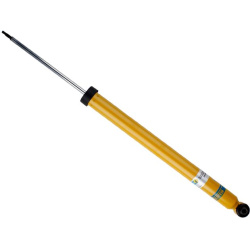 amortizatorius BILSTEIN - B6 Performance
                                                24-295796, BILSTEIN, 24-295796, auto