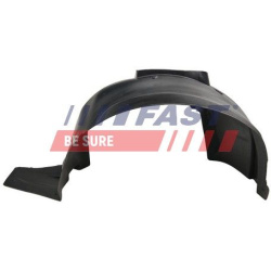 plokščių apkalas, purvasargis
                                FAST-SPEC                                                FT9