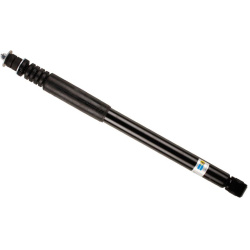 amortizatorius BILSTEIN - B4 OE Replacement
                                                19-122472, BILSTEIN, 19-122472, a