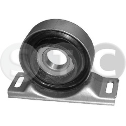 pakaba, kardaninis velenas
                                STC                                T404225, STC, T404225, auto det
