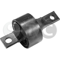 stebulės laikiklio įvorė
                                STC                                T402707, STC, T402707, auto de