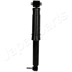 amortizatorius
                                JAPANPARTS                                MM-01009, JAPANPARTS, MM-01009, auto