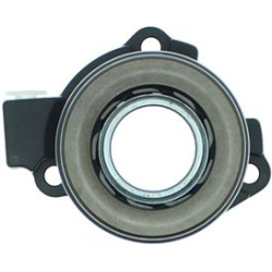 centrinis darbinis cilindras, sankaba
                                AISIN                                CSCS-001, Nenurody