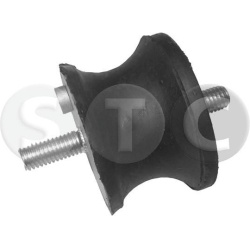 montavimas, neautomatinė transmisija
                                STC                                T404188, STC, T40418