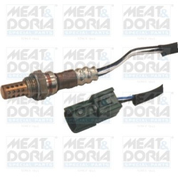 lambda jutiklis
                                MEAT &amp; DORIA                                81572, Nenurodytas gamintojas