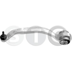 pakabos svirtis
                                STC                                T452025, STC, T452025, auto detalė