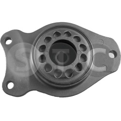 pakabos statramsčio atraminis guolis
                                STC                                T441569, STC, T44156