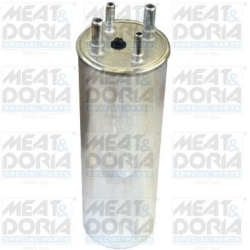 kuro filtras
                                MEAT &amp; DORIA                                4826, Nenurodytas gamintojas, 48