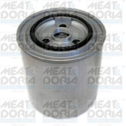 kuro filtras
                                MEAT &amp; DORIA                                                4834, Nenurodyta