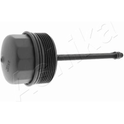dangtis, alyvos filtro korpusas
                                ASHIKA                                                160-00-