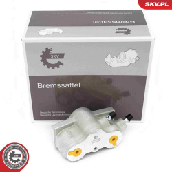 stabdžių apkaba
                                ESEN SKV                                                67SKV182, Nenurodyt