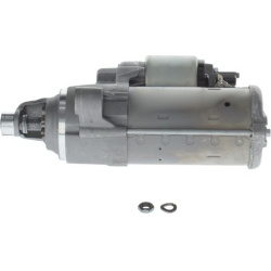 starteris
                                BOSCH                                                1 986 S01 041, BOSCH, 1986S010