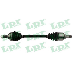 pusašis
LPR DS60575, Nenurodytas gamintojas,