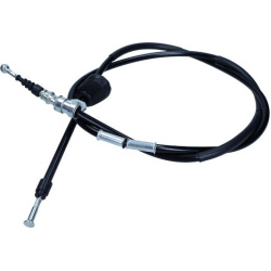trosas, stovėjimo stabdys
                                MAXGEAR                                                32-1440, MA