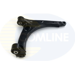 pakabos svirtis
                                COMLINE                                                CCA2511R, COMLINE, CCA