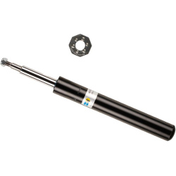 Amortizatorius BILSTEIN - B4 OE Replacement (Oil)
                                                16-031289, BILSTEIN, 16-031