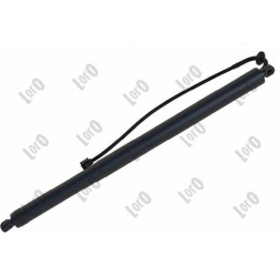 galinių durų elektros variklis LORO
                                ABAKUS                                                1