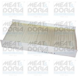 filtras, salono oras
                                MEAT &amp; DORIA                                                17113, N