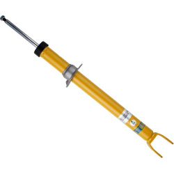amortizatorius BILSTEIN - B6 Performance
                                                24-257978, BILSTEIN, 24-257978, auto