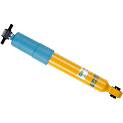 amortizatorius BILSTEIN - B6 Performance
                                                24-066761, BILSTEIN, 24-066761, auto