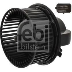 vidaus pūtiklis
                                FEBI BILSTEIN                                                40179, FEBI BIL