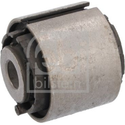 sailentblokas
                                FEBI BILSTEIN                                                193502, FEBI BILST