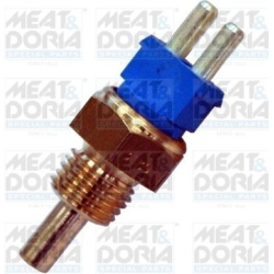 MEAT &amp; DORIA                                                82279, Nenurodytas gamintojas, 82279, auto detalė