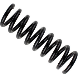 spyruoklė BILSTEIN - B3 OE Replacement
                                                36-277179, BILSTEIN, 36-277179, auto 