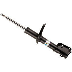 amortizatorius BILSTEIN - B4 OE Replacement
22-040992, BILSTEIN, 22-040992, a