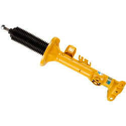 amortizatorius BILSTEIN - Motorsport
                                                35-233596, BILSTEIN, 35-233596, auto det