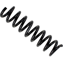 Spyruoklė BILSTEIN - B3 OE Replacement
                                                36-251254, BILSTEIN, 36-251254, auto 