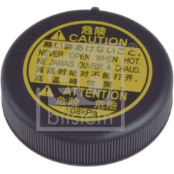 FEBI BILSTEIN                                                192690, FEBI BILSTEIN, 192690, auto detalė