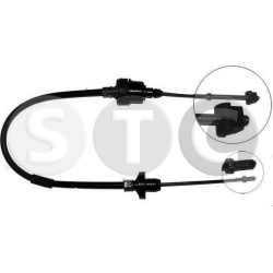 sankabos trosas
                                STC                                T480359, STC, T480359, auto detalė