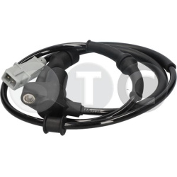 Daviklis ABS
                                STC                                T450187, STC, T450187, auto detalė