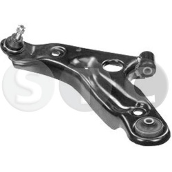 pakabos svirtis
                                STC                                T452109, STC, T452109, auto detalė