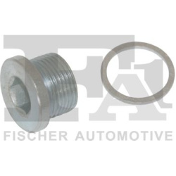 alyvos išleidimo kaištis, alyvos karteris
                                FA1                                257826.011, FA