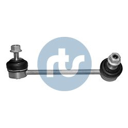stabilizatoriaus traukė
                                RTS                                                97.02982.1, RTS, 