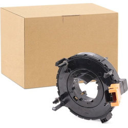 RIDEX                                                3252S0020, Nenurodytas gamintojas, 3252S0020, auto detalė